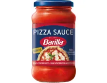Barilla Pizzasauce