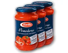 BARILLA Pomodoro