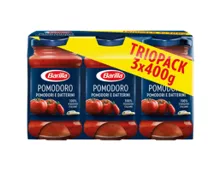 BARILLA Pomodoro