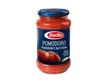Barilla Pomodoro sugo