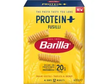 Barilla PROTEIN+ Fusilli