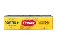 Barilla Protein + Pasta Spaghetti
