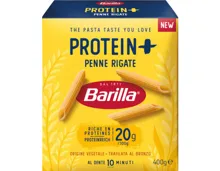 Barilla PROTEIN+ Penne Rigate