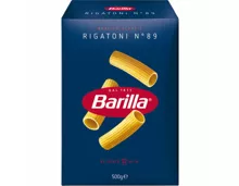 Barilla Rigatoni