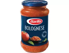 Barilla Sauce Bolognese