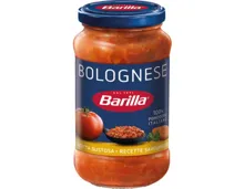 Barilla Sauce Bolognese 400 g