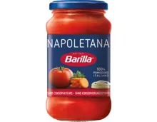 Barilla Sauce Napoletana 400 g