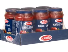 Barilla Sauce Napoletana