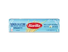 Barilla Spaghetti glutenfrei