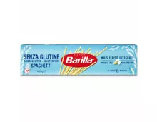 Barilla Spaghetti glutenfrei