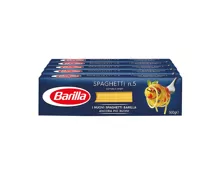 Barilla Spaghetti Nr. 5