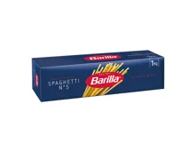 Barilla Spaghetti Nr. 5