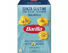 Barilla Tagliatelle glutenfrei