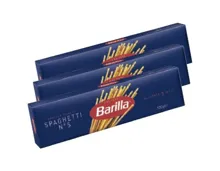 Barilla Teigwaren