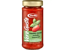 Barilla Vero Gusto Basilico