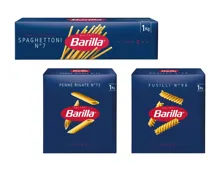 Barilla XXL