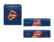 Barilla XXL