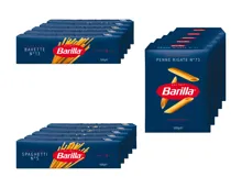 Barilla XXL