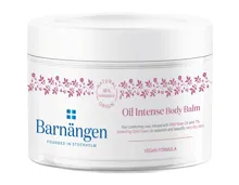 Barnängen Body Balm Oil Intense 200 ml
