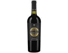 Barocco Reale Primitivo Vecchia Torre (2020) – Rotwein, Italien (0.75l)
