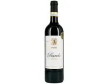 Barolo DOCG Albarello