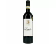 Barolo DOCG Albarello