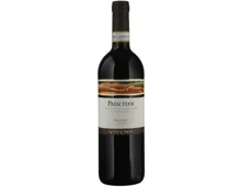 Barolo Docg Paesi Tuoi (2018) – Rotwein, Italien (0.75l)