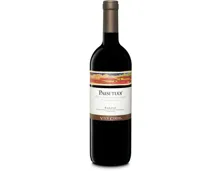 Barolo Docg Paesi Tuoi (2021) – Rotwein, Italien (0.75l)