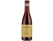 Barolo Docg Palladino (2021) – Rotwein, Italien