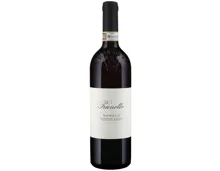 Barolo Docg Prunotto (2022) – Rotwein, Italien (0.75l)
