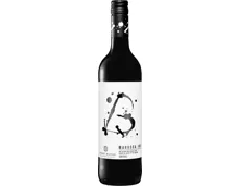 Barossa Ink Shiraz