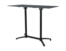 Bartisch Inca 140 cm klappbar