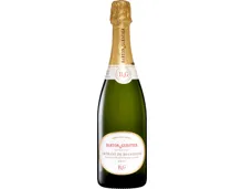 Barton & Guestier Brut Crémant de Bourgogne AOC