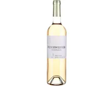 Basel-Landschaft AOC Maisprach Pinot Noir Federweisser (2025) – Weisswein, Schweiz (0.75l)