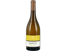 Basel-Landschaft AOC Pinot Gris Weingut Jauslin (2023) – Weisswein, Schweiz (0.75l)