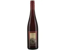 Basel-Landschaft AOC Pinot Noir Schalberger Klushof (2018) – Rotwein, Schweiz (0.75l)