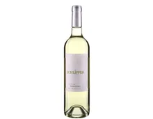 Basel-Stadt AOC Riehner Riesling-Sylvaner Schlipfer (2021) – Weisswein, Schweiz (0.75l)