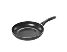 Basic Pfanne