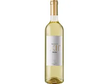 Basilica XII Heida 75 cl