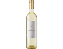 Basilica XII Johannisberg Valais AOC 75 cl