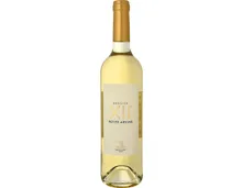 Basilica XII Petite Arvine 75 cl