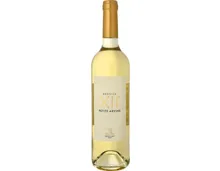 Basilica XII Petite Arvine 75 cl