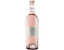 Basilicata IGP Pipoli Rosato Vigneti del Vulture (2025) – Roséwein, Italien (0.75l)