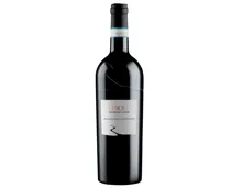 Basilicata IGP Rosso Pipoli (2021) – Rotwein, Italien (0.75l)