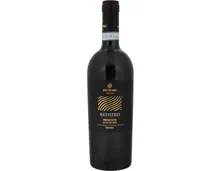 Batisteo Primitivo Manduria Riserva 75 cl