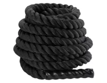 Battle Rope