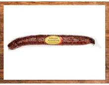 Bauernsalami (Aktion nur in der Deutschschweiz gültig)