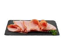 Bauernschinken geräuchert (Aktion nur in der Westschweiz gültig)