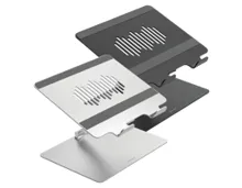 BAUHN Laptopständer