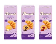 Bauli Croissant